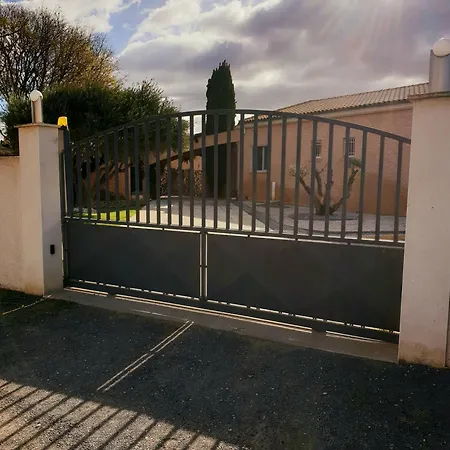 Ideal Pour Vos Villa *