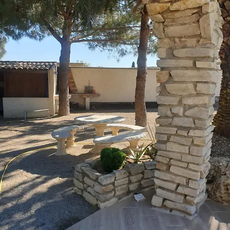 Ideal Pour Vos Villa