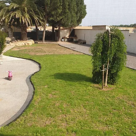 Ideal Pour Vos Villa *