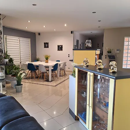 Villa Ideal Pour Vos Espondeilhan