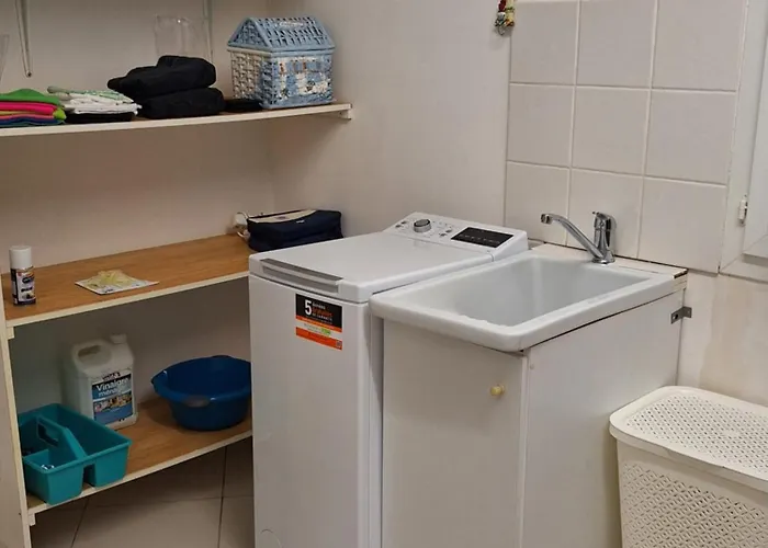 Ideal Pour Vos 빌라 Espondeilhan